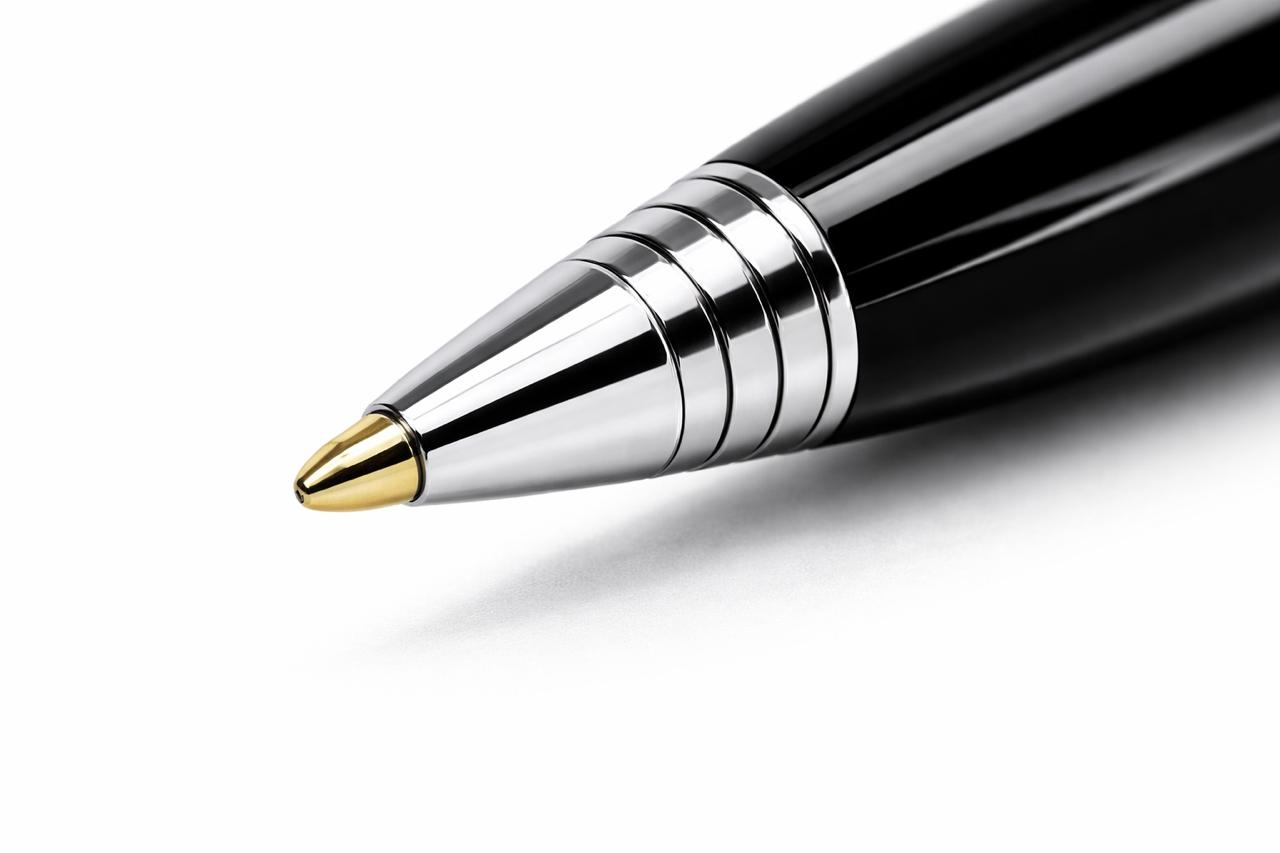 JP - ASCEND - Imagem 2