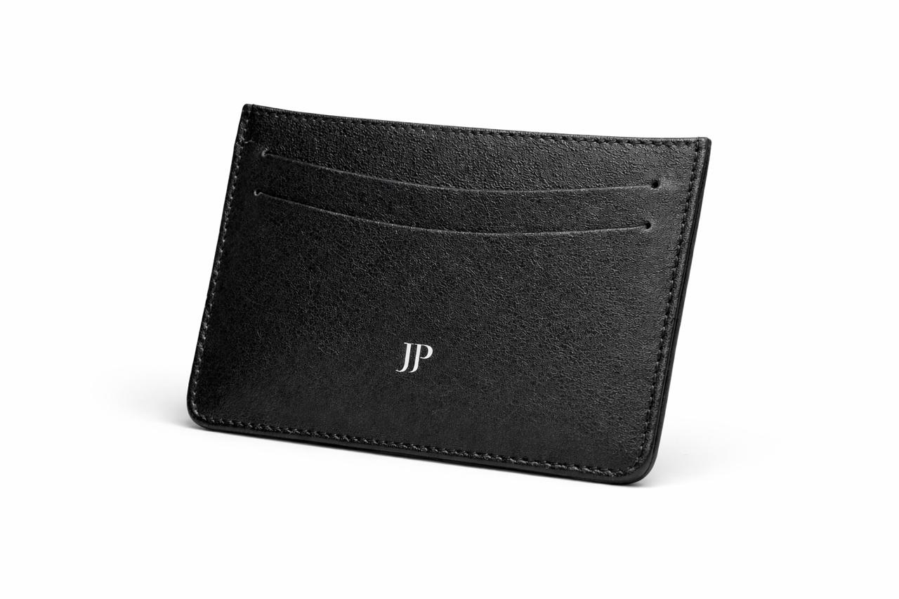 JP SLIM - STATEMENT - Imagem 2