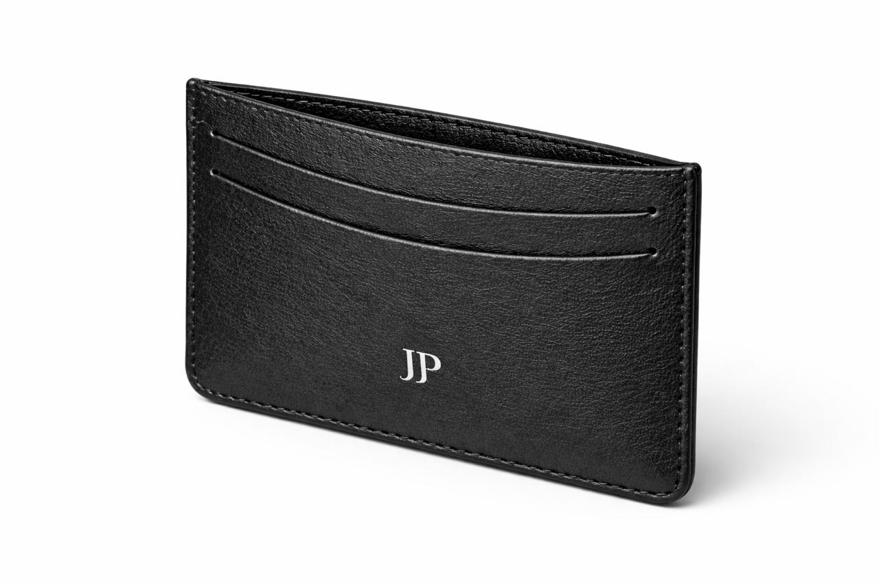 JP SLIM - STATEMENT - Imagem 4