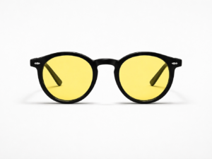 Óculos de sol - JP MYKONOS