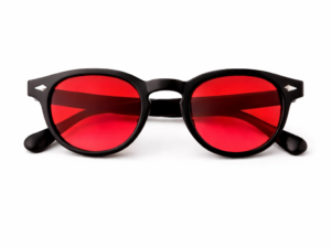 Óculos de sol - JP MÔNACO