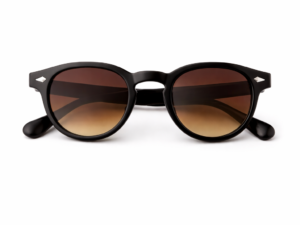 Óculos de sol - JP ASPEN