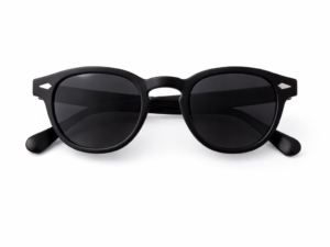 Óculos de sol - JP LONDON