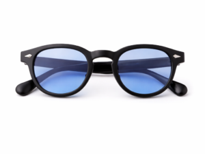 Óculos de sol - JP SANTORINI