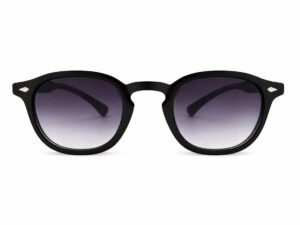 Óculos de sol - JP PARIS