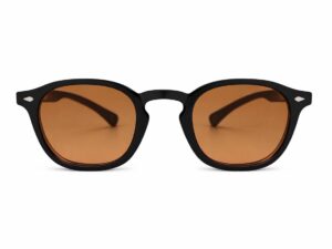 Óculos de Sol - JP ASPEN