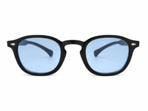 Óculos de sol - JP SANTORINI