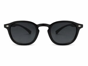 Óculos de sol - JP LONDON