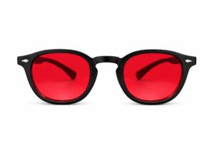 Óculos de sol - JP MÔNACO