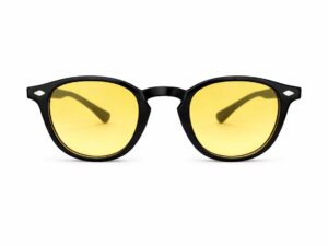 Óculos de sol - JP MYKONOS