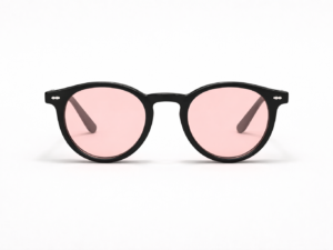 Óculos de sol - JP NICE