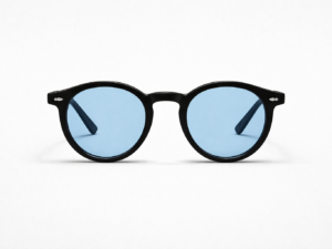 Óculos de sol - JP Malibu