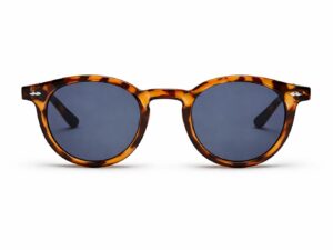 Óculos de sol - JP TULUM