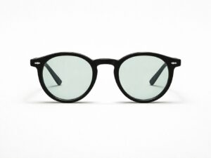 Óculos de sol - JP BALI